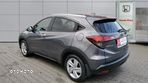 Honda HR-V 1.5 Executive (ADAS / Connect+) - 4