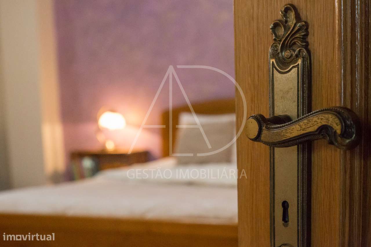 MORADIA T5+1 EM SANTO ANDRÉ, BARREIRO-22