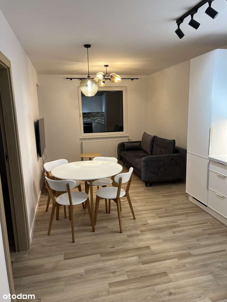 NOWE mieszkanie do wynajęcia od zaraz Konin, ul Pietrygi - Pełny obrazek: 4/16