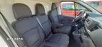 Renault TRAFIC FURGON - 9