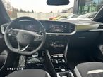 Opel Mokka 1.2 T GS S&S - 8