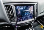 Maserati Levante Diesel - 20