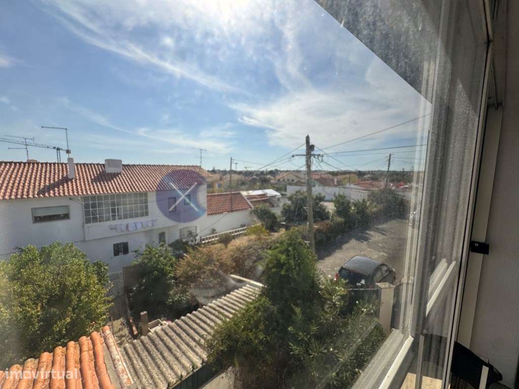 Moradia T5 com 238 m2 e terreno de 330 m2, no Cobre, Cascais-30