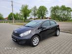 Kia Rio - 3