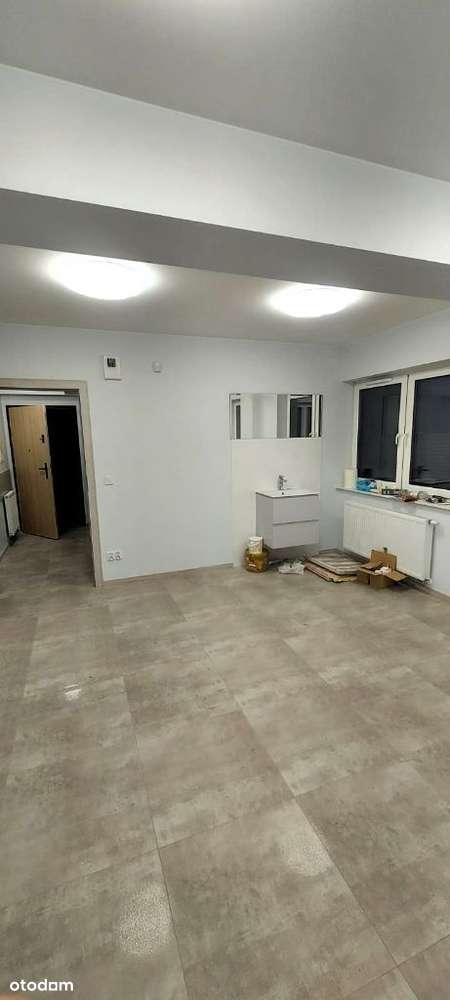 MAŁY LOKAL do wynajęcia!! SUPER!! - Pełny obrazek: 2/6