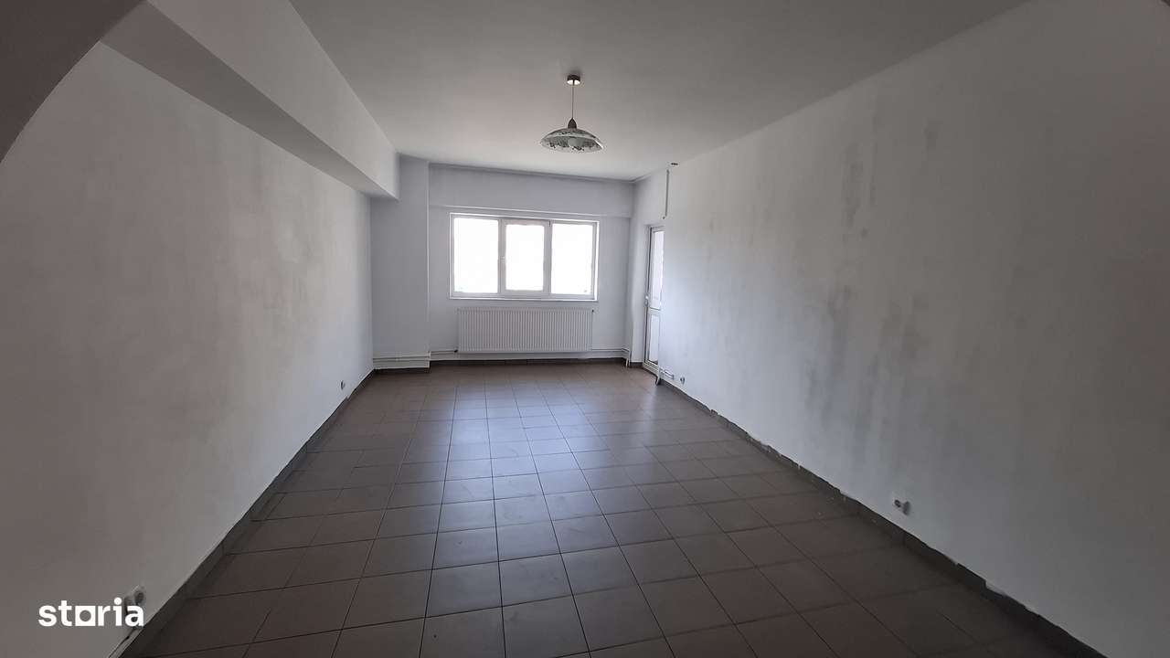 Apartament 4 camere Gară/McDonald's-3