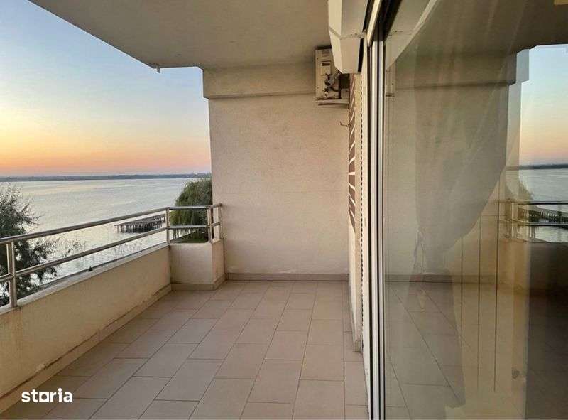 Vand apartament 4 camere in vila turistica - Mamaia , zona Butoaie - Imagine principală: 5/8