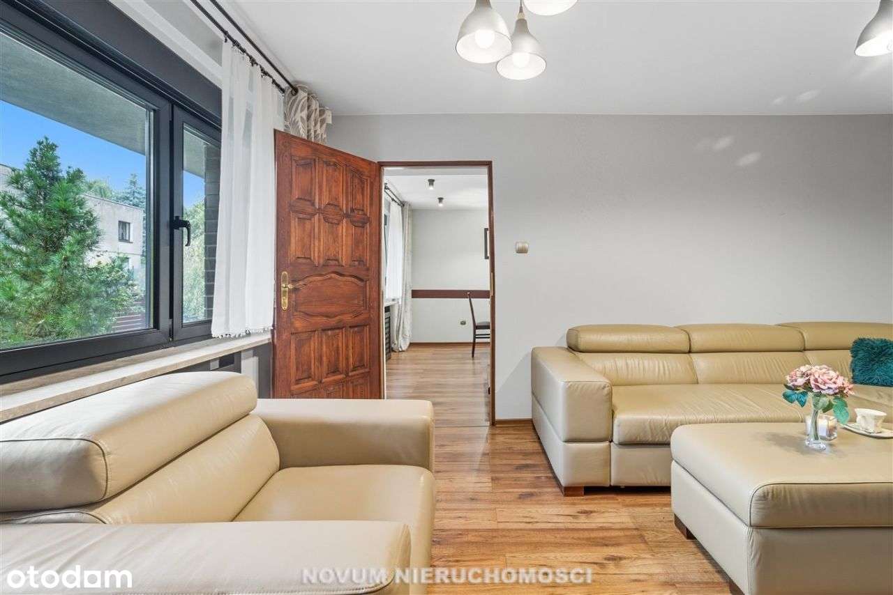 Dom do zamieszkania Tarnowskie Góry-14