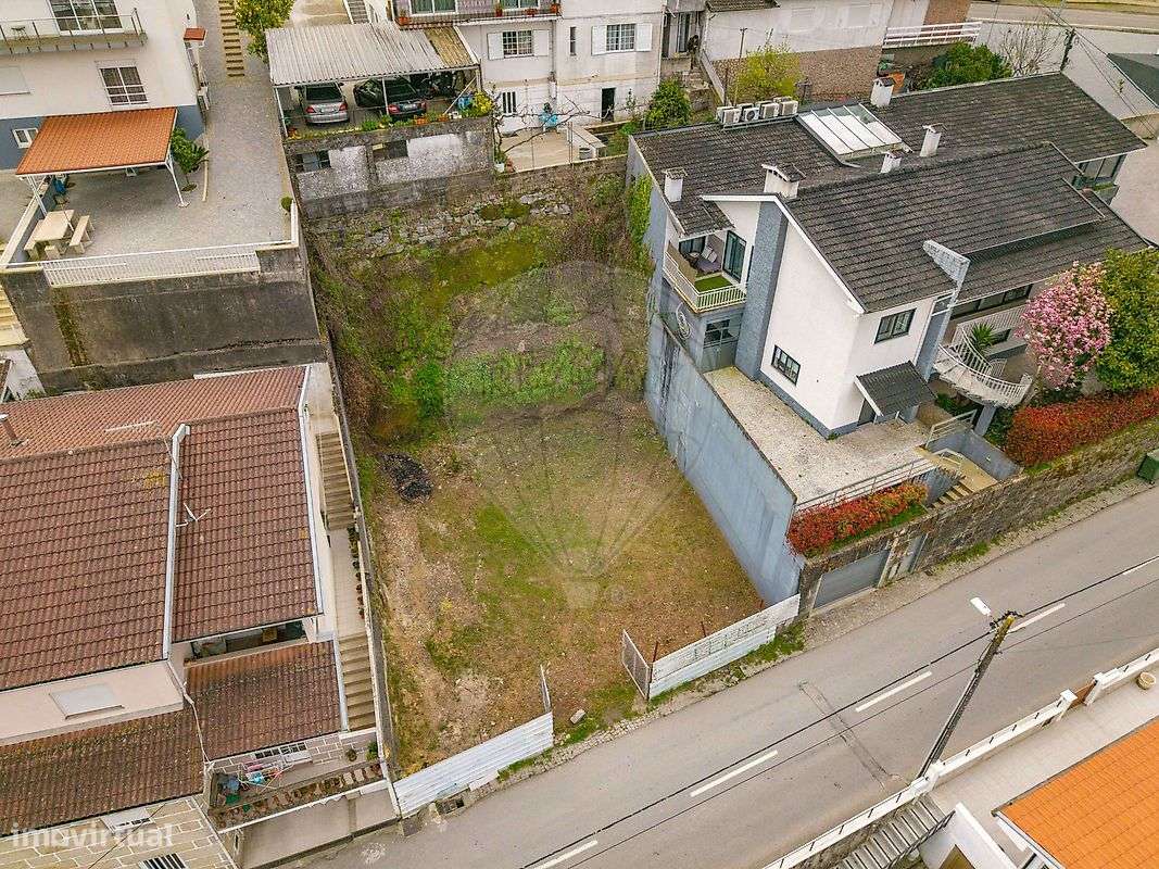 Terreno  para venda - Grande imagem: 4/11