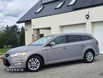 Ford Mondeo 1.6 T Titanium - 18