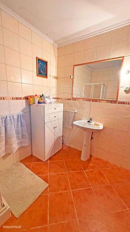Moradia T2 para venda-20