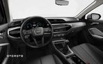 Audi Q3 35 TFSI S tronic - 2