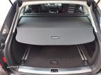 Audi A4 2.0 TDI quattro S tronic - 23