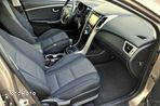 Hyundai I30 1.4 CRDi Style - 12