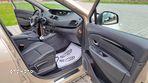 Renault Scenic - 9