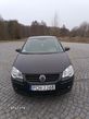 Volkswagen Polo 1.4 16V Comfortline - 8