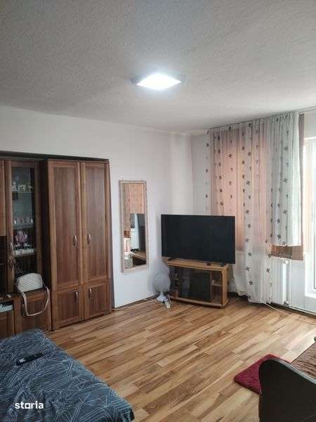 Apartment cu 1 camera ! - Imagine principală: 4/8