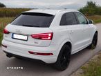 Audi Q3 - 4