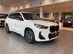 BMW X1 - 1