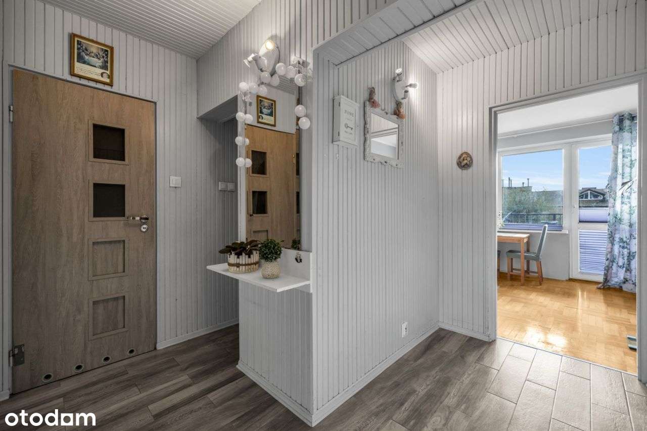 3 pokoje z balkonem-3