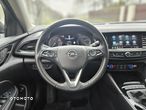 Opel Insignia 2.0 CDTI Elite S&S - 13