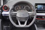 SEAT Arona 1.0 TSI FR - 35