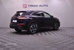 DS Automobiles DS 7 Crossback - 5