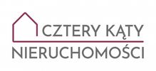 Deweloperzy: Cztery Kąty Nieruchomości - Sosnowiec, śląskie