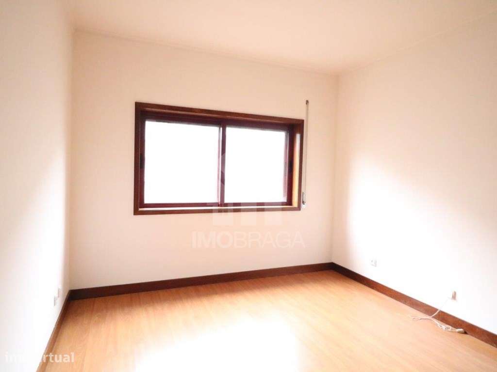 Venda Apartamento T2+1 - S. Vicente (Volvo)-22