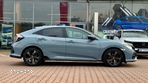 Honda Civic 1.5 T Sport Plus (Navi) - 3