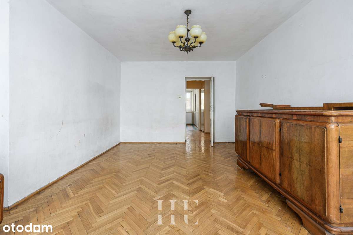 Wola| Browary Warszawskie |Loggia |Winda| Parking-3