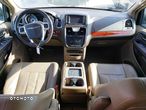 Chrysler Town & Country 3.6 Touring - 10