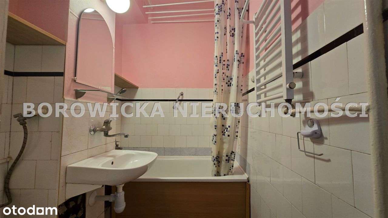 Mieszkanie z garderobą i widokiem na Balaton-8