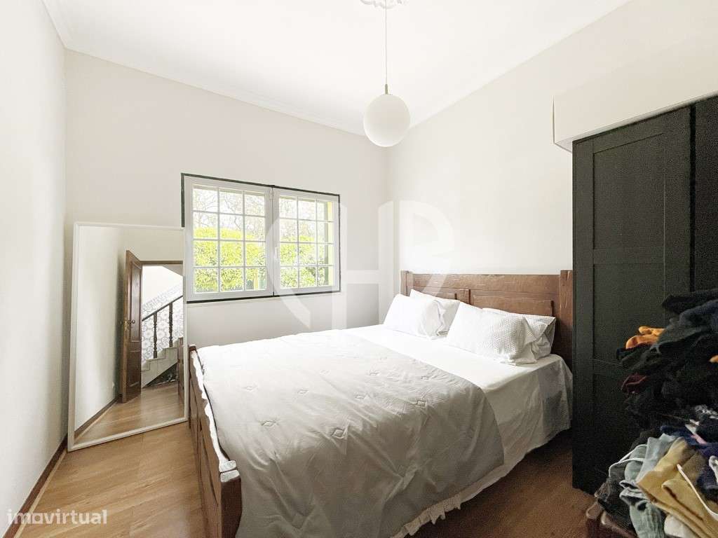 Moradia Exclusiva T5+3 com Piscina e Garagem | Bairro Sousa Cintra ...-57