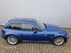 BMW Z3 - 5