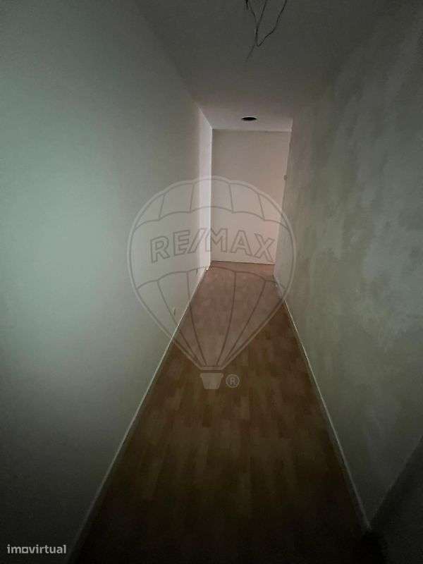 Loja  para venda - Grande imagem: 4/14