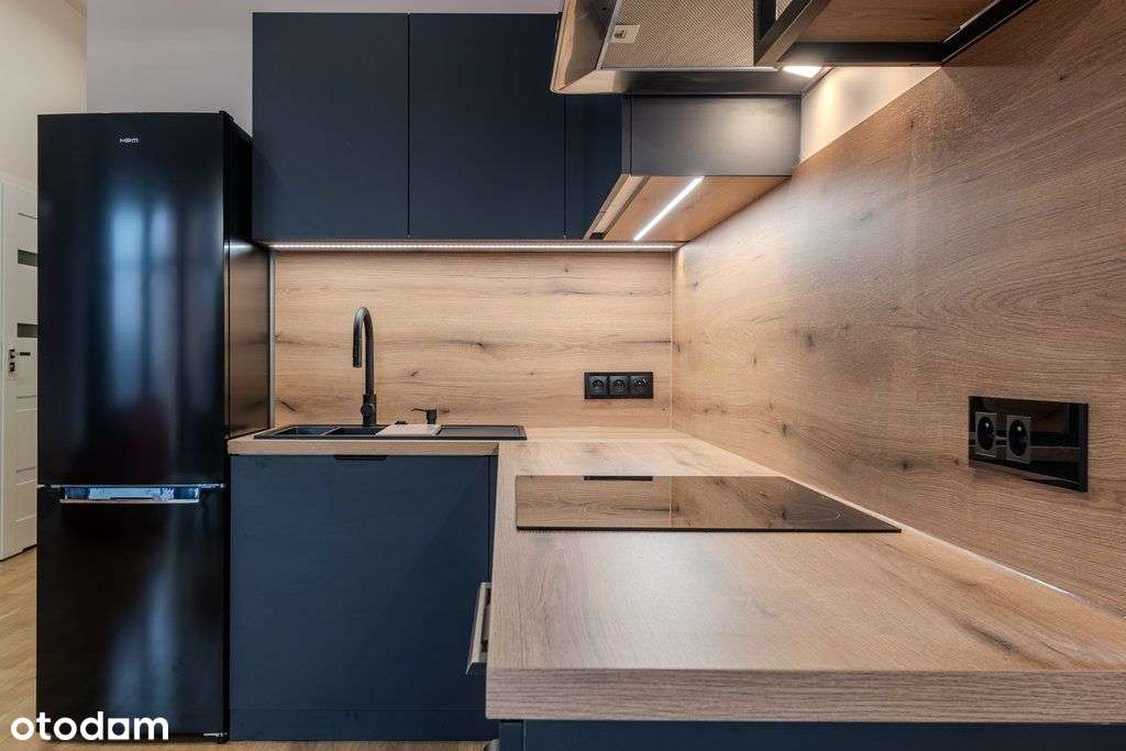 Jedyny!Loft -ul. Tymienieckiego 25d - Pełny obrazek: 5/14