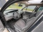 Renault Grand Scenic 1.9 dCi XXL FAP Avantage - 6