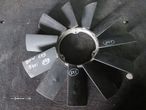 Ventilador 1712110 BMW E39 535I - 1