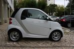 Smart ForTwo Coupé Electric Drive Passion - 27