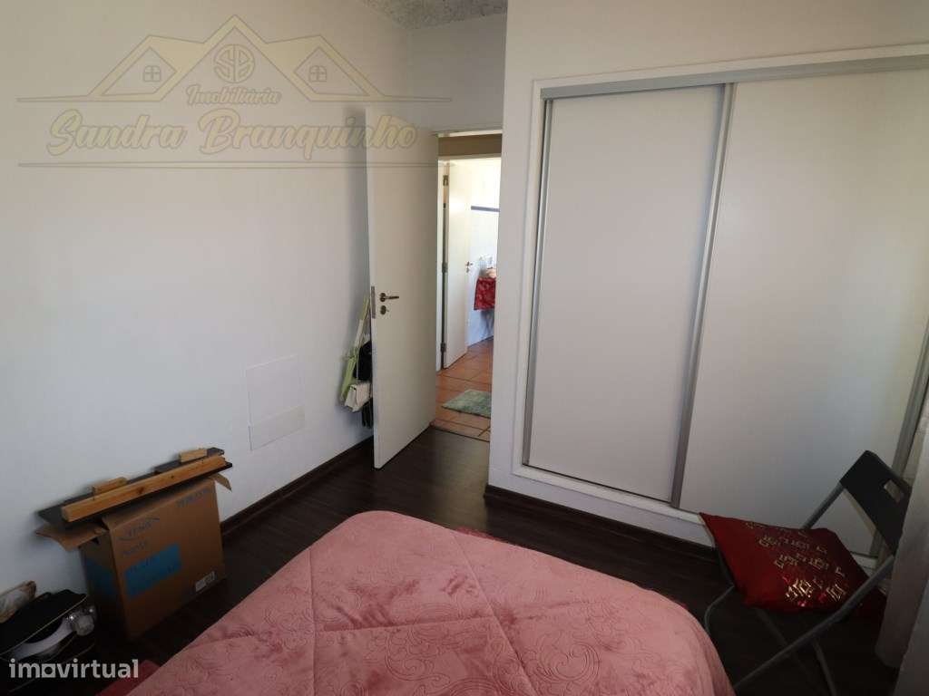 Moradia T3 em lote de 2800m2-46