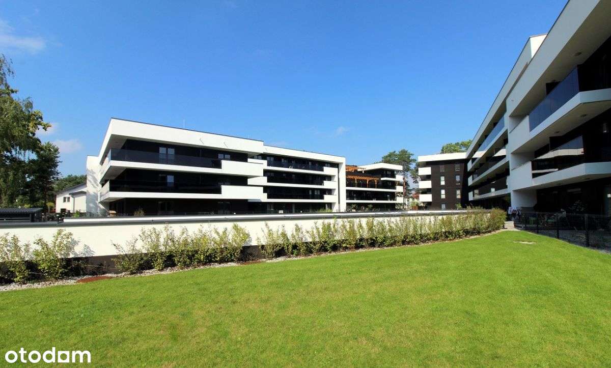 17 Dzielnica 2 pokoje 67 m2 ul. Jasna Lux-16