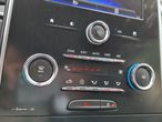 Renault Grand Scénic BLUE dCi 120 EDC BOSE EDITION - 18