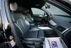 Audi A6 Avant 3.0 TDI DPF clean diesel quattro S tronic - 22