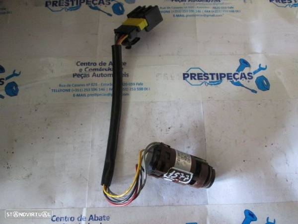 Sensor 9639900180 PEUGEOT 607 2000 TEMPERATURA - 1