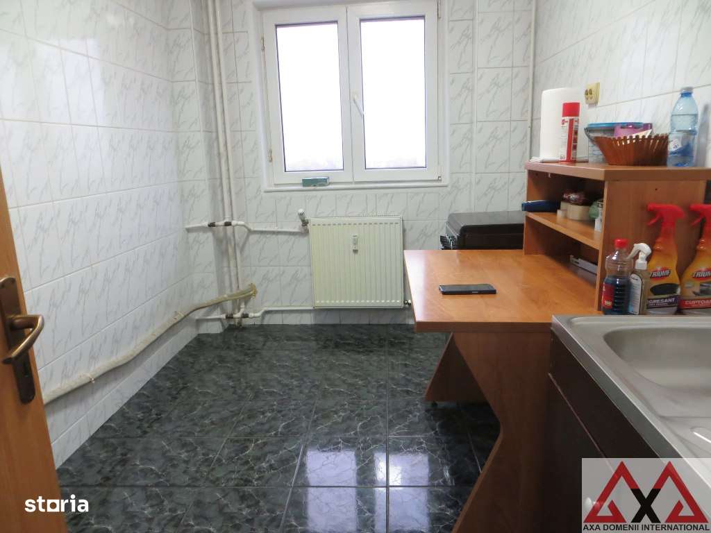 2 camere Campia Libertatii - decomandat - acces metrou Piata Muncii - Imagine principală: 4/15