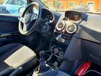 Opel Corsa 1.3 CDTI DPF Energy - 17