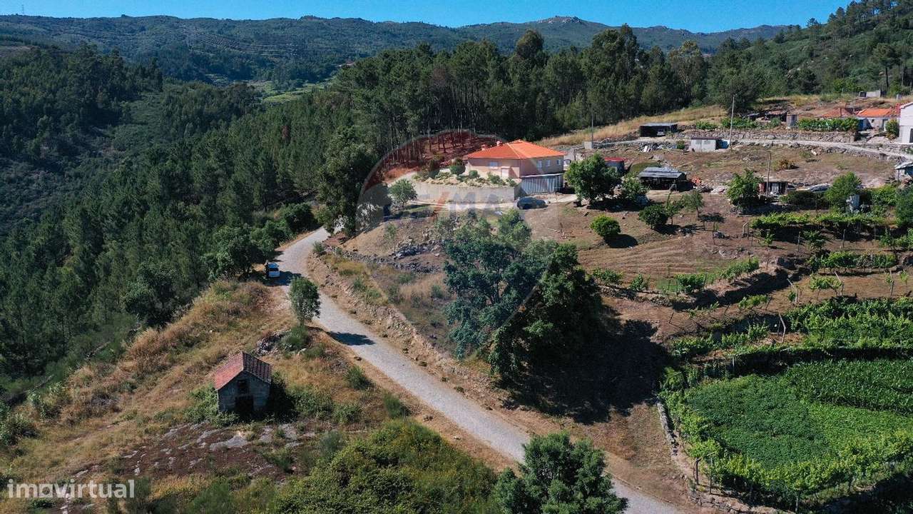 Terreno  para venda - Grande imagem: 5/17