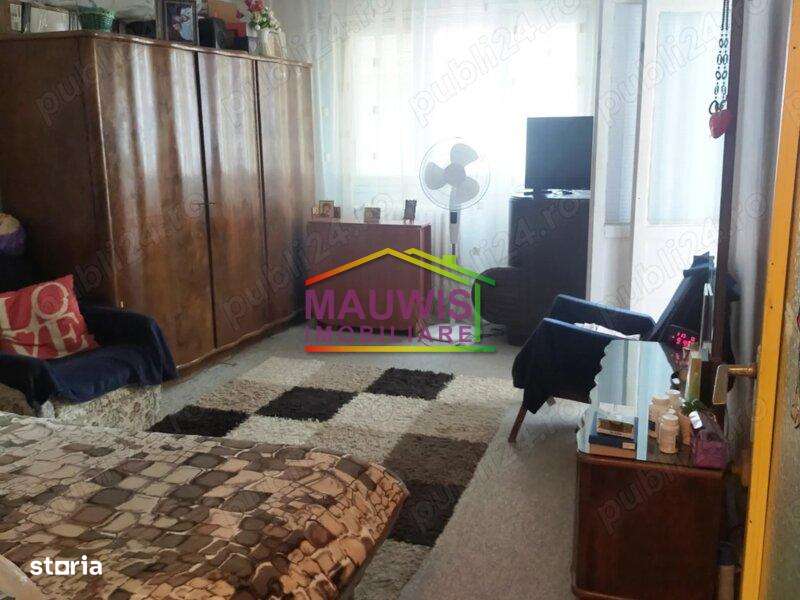 Ritmului / Pantelimon/ decomandata/ bl 1980 /  10 min Metrou Iancului-3