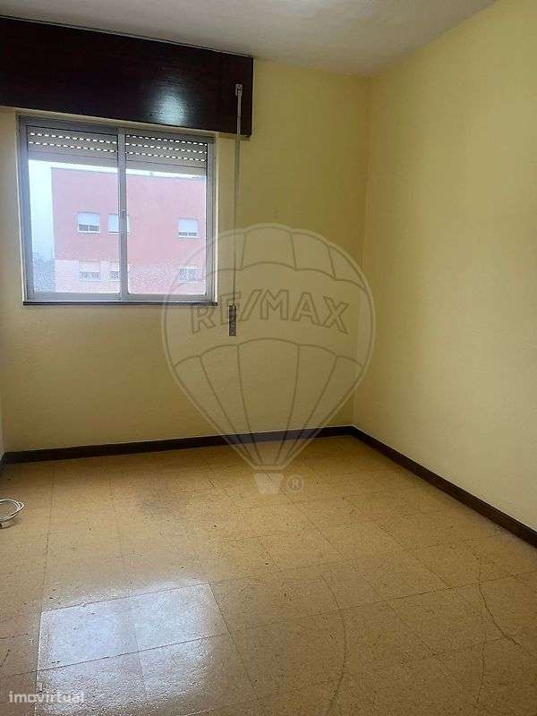 Apartamento T3 para venda - Grande imagem: 5/11